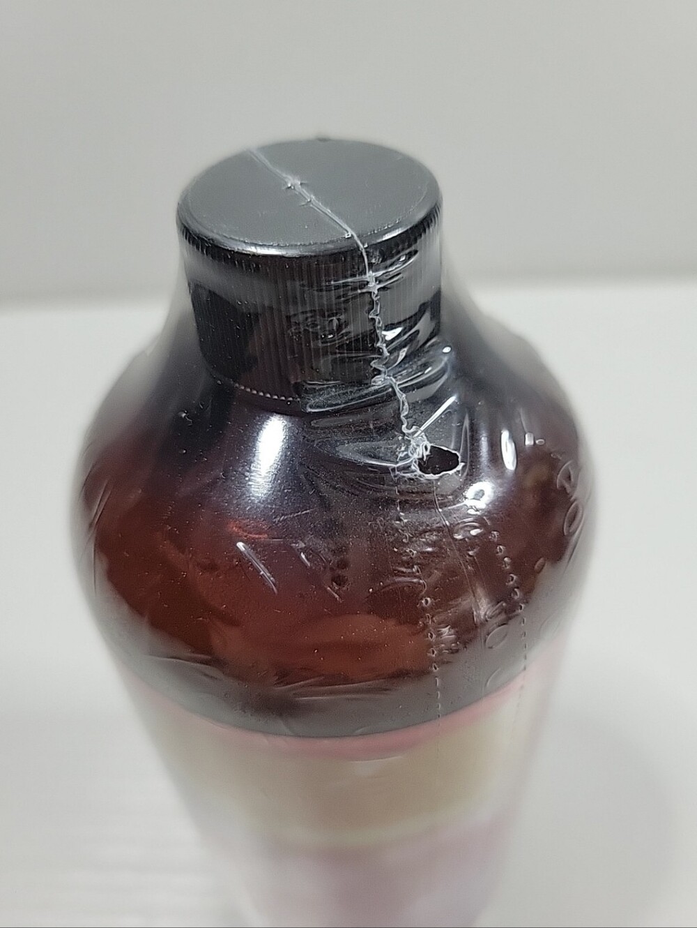 Wen Chaz Dean Winter White Citrus Cleansing Conditioner 16oz No Pump Sealed - Picture 4 of 5